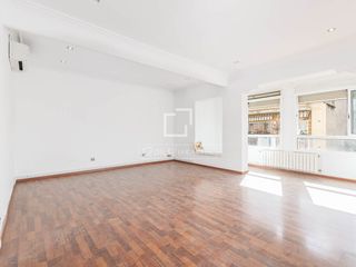 Pis a Sant Gervasi - Galvany. Piso de 3 dormitorios en venta en sant gervasi  galvany, barcelo