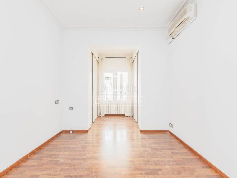 Piso de 3 dormitorios en venta en sant gervasi galvany, en Barcelona - Imagen 18