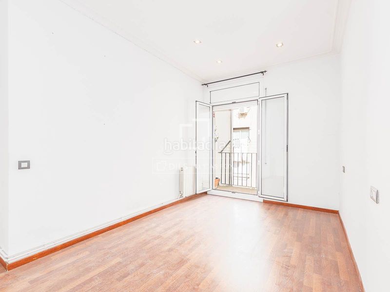 Piso de 3 dormitorios en venta en sant gervasi galvany, en Barcelona - Imagen 25