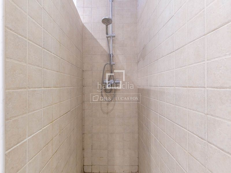 Piso de 3 dormitorios en venta en sant gervasi galvany, en Barcelona - Imagen 29