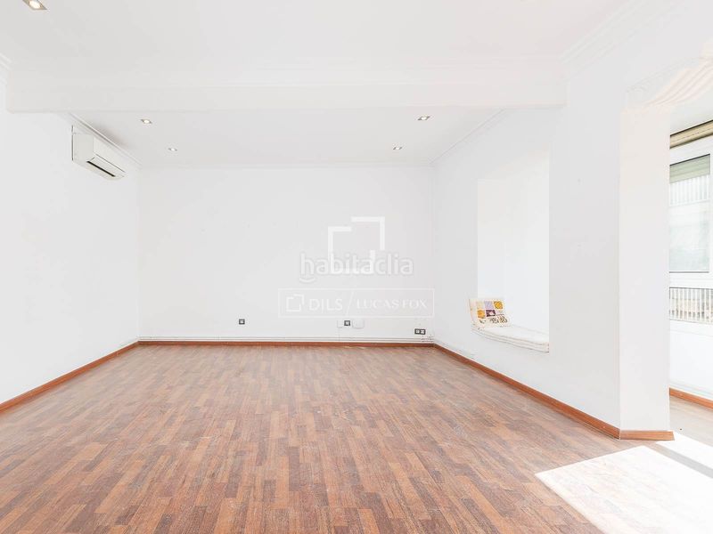 Piso de 3 dormitorios en venta en sant gervasi galvany, en Barcelona - Imagen 7