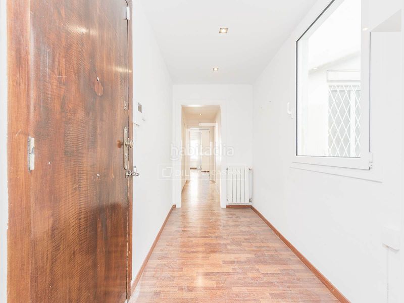 Piso de 3 dormitorios en venta en sant gervasi galvany, en Barcelona - Imagen 15