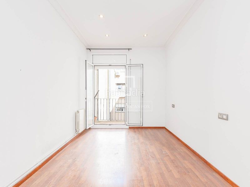 Piso de 3 dormitorios en venta en sant gervasi galvany, en Barcelona - Imagen 24