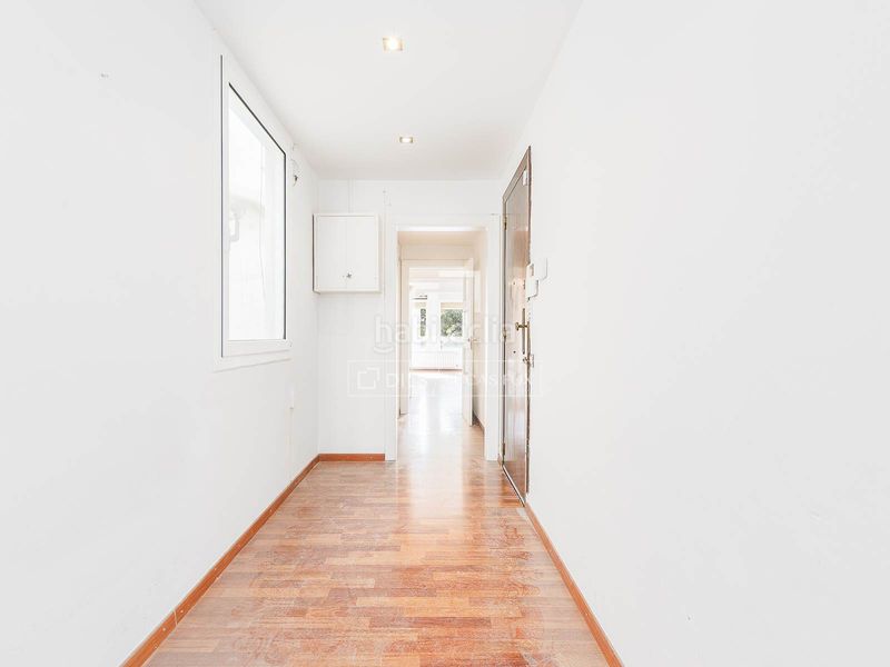 Piso de 3 dormitorios en venta en sant gervasi galvany, en Barcelona - Imagen 16