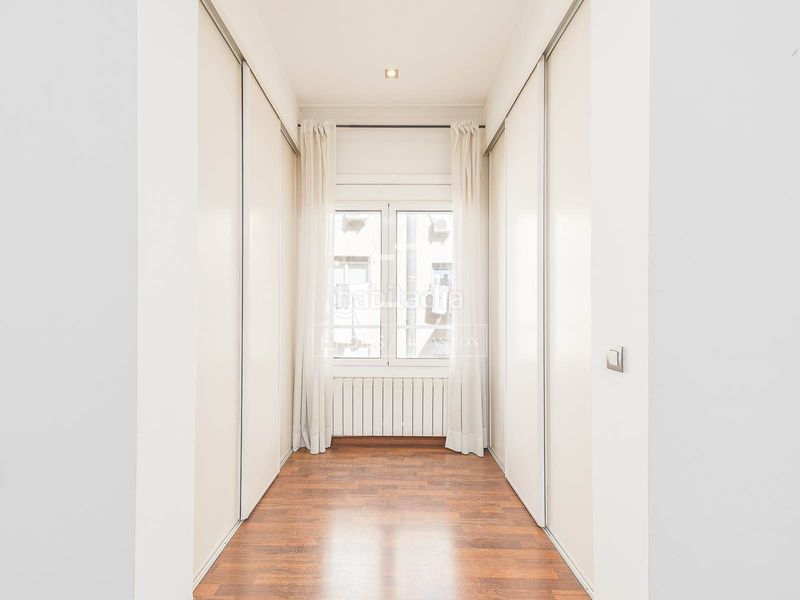 Piso de 3 dormitorios en venta en sant gervasi galvany, en Barcelona - Imagen 20
