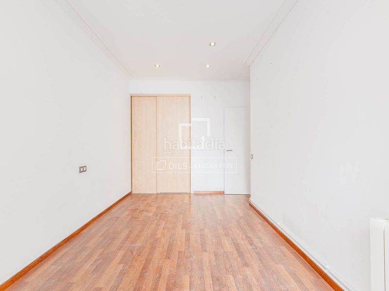 Piso de 3 dormitorios en venta en sant gervasi galvany, en Barcelona - Imagen 23