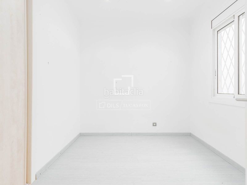 Piso de 3 dormitorios en venta en sant gervasi galvany, en Barcelona - Imagen 30