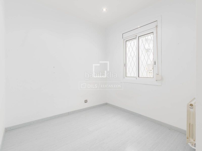 Piso de 3 dormitorios en venta en sant gervasi galvany, en Barcelona - Imagen 31