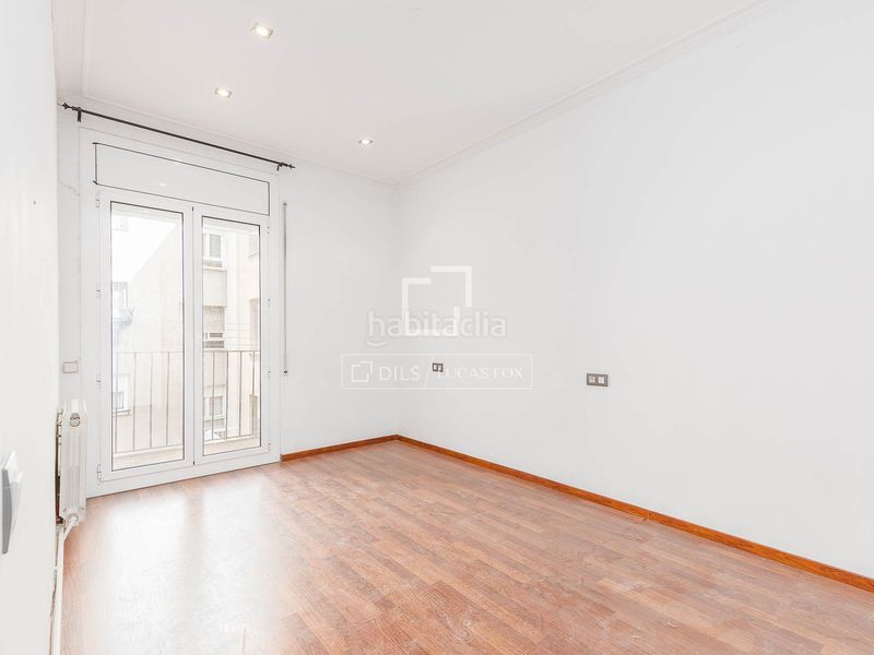 Piso de 3 dormitorios en venta en sant gervasi galvany, en Barcelona - Imagen 22