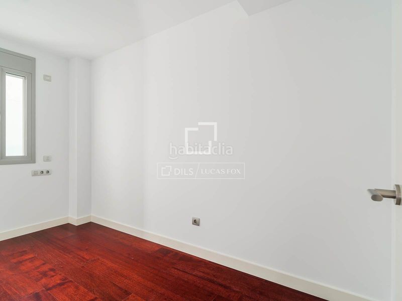 Foto 4948aafc-42b5-4f4c-9b2d-313d7b846d71. Pis amb calefacció aparcament a La Nova Esquerra de l´Eixample Barcelona