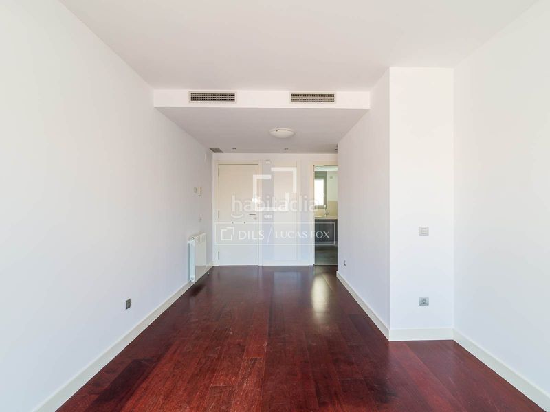 Foto 88f87963-2edf-4f92-b952-a3bd31220782. Pis amb calefacció aparcament a La Nova Esquerra de l´Eixample Barcelona