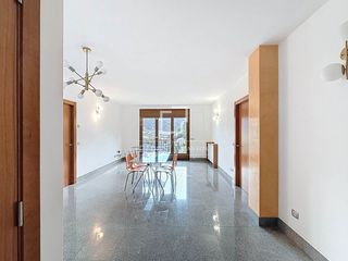 Pis a L´Aldosa-Anyós