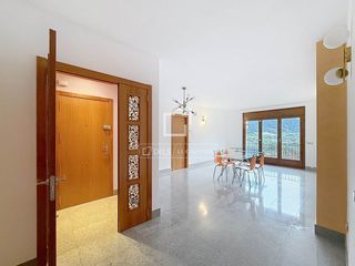 Lloguer Pis a L´Aldosa-Anyós. Piso dúplex en excelentes condiciones de 3 dormitorios en alquil