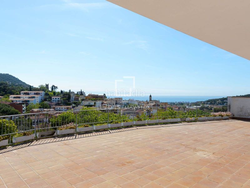 Foto 0d774e52-8b33-412c-8284-0ac96f347310. Xalet amb calefacció aparcament piscina a Cabrils