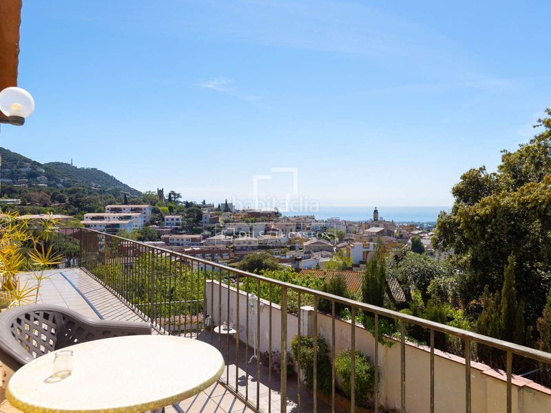 Foto 3808e032-6528-43a1-b417-6c32c5fb2a20. Xalet amb calefacció aparcament piscina a Cabrils