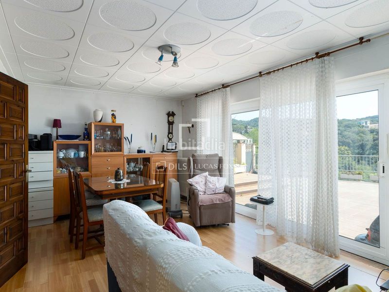 Foto ab246071-e783-4ba6-96b0-fd0a6d883f03. Xalet amb calefacció aparcament piscina a Cabrils