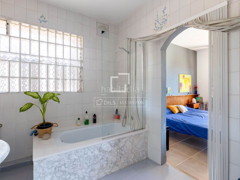 Foto b9bb7b7a-d156-445a-b576-b17ea7b57317. Xalet amb calefacció aparcament piscina a Cabrils