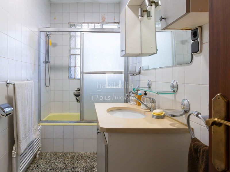 Foto daf53900-72aa-4484-9771-c21e1831f888. Xalet amb calefacció aparcament piscina a Cabrils