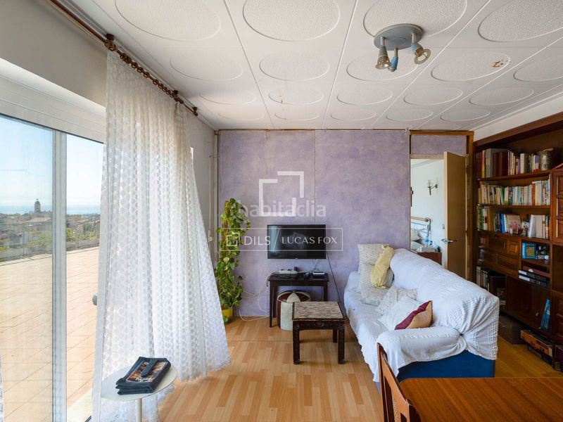 Foto e7676643-11b8-42f0-98dc-bbe44bc26db0. Xalet amb calefacció aparcament piscina a Cabrils