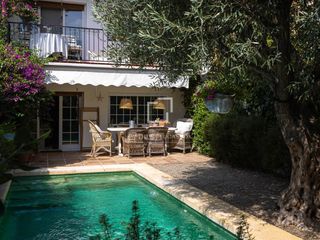 Xalet a Vilassar de Dalt. Vivienda con encanto y excelente ubicación en vilassar de dalt,