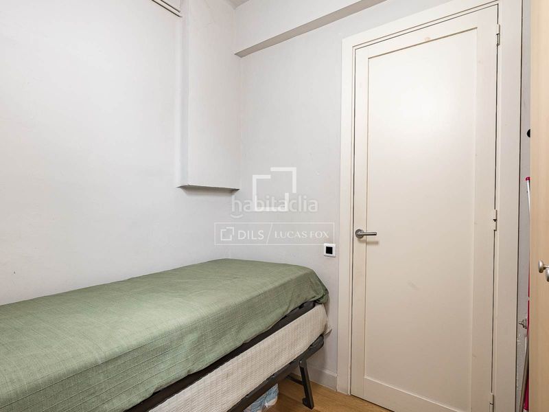 Foto b6e01a7a-1de7-4d58-85fb-e1654a6b694b. Pis a L´Antiga Esquerra de l´Eixample Barcelona