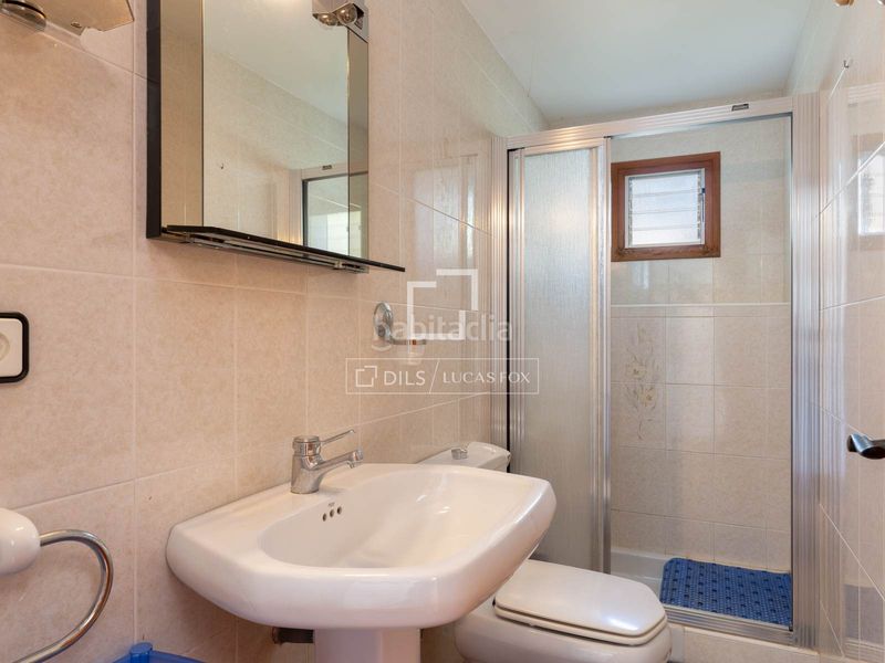 Foto 0abc698d-7414-45d5-83fd-e47a8bc58750. Xalet amb aparcament piscina a Puig Rom-Canyelles-Almadrava Roses