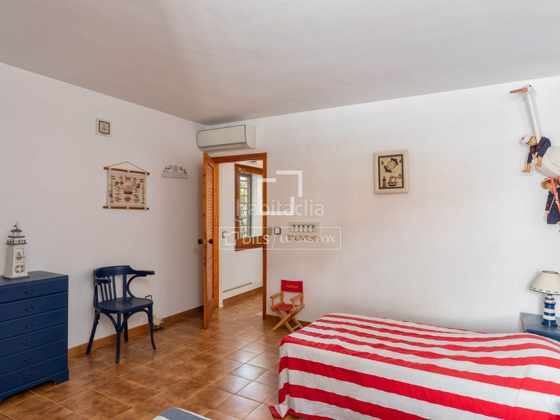 Foto 7a889ed0-8fea-4673-9818-48392d80b2d6. Xalet amb aparcament piscina a Puig Rom-Canyelles-Almadrava Roses