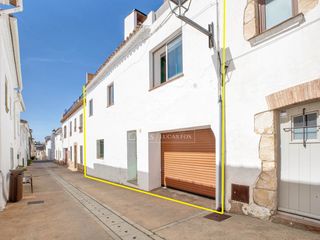 Chalet in Begur