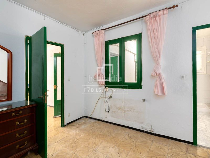 Foto 4ed81b1b-41a0-4f70-ae26-de6519cb137e. Xalet amb aparcament a Begur Begur