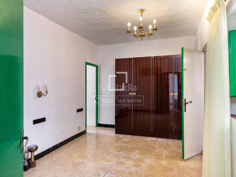 Foto 7ca015f9-f88d-4443-b94c-65cd4a0b2676. Xalet amb aparcament a Begur Begur