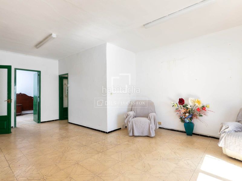 Foto d0eb6f39-7e16-4da8-b940-cef9dbf7e571. Xalet amb aparcament a Begur Begur