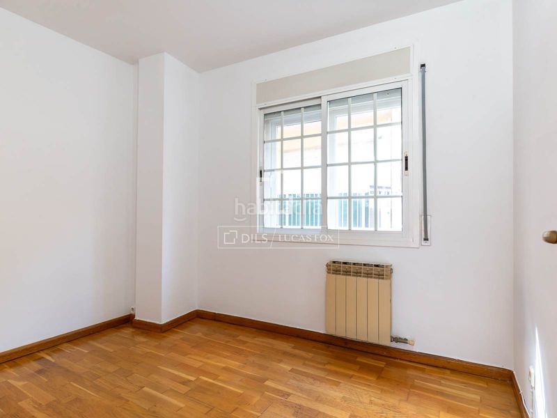 Foto 0fdae0bd-d6a4-4905-be42-4e0cb5fba7d1. Pis amb aparcament a Centre Sant Just Desvern