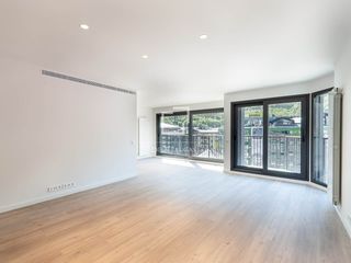Lloguer Pis a Centro. Piso de obra nueva con terraza en alquiler en el centro de andor