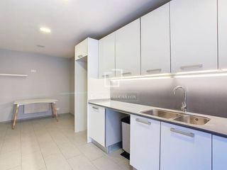 Miete Etagenwohnung in Els Vilars d´Engordany. Piso en excelentes condiciones de 5 dormitorios en alquiler en e