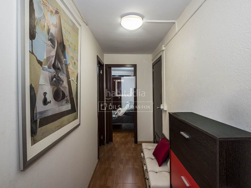 Foto 960c2c26-b935-4e0c-89cd-25296f36f8f4. Xalet amb calefacció aparcament piscina a El Poal Castelldefels