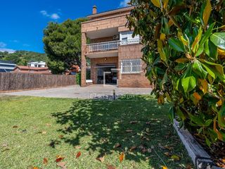 Xalet a La Plana-Bellsoleig. Un hogar concebido para contemplar el paisaje en venta en sant j