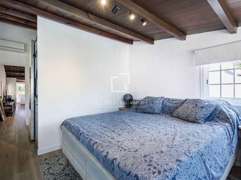 Foto d847a993-8c0e-4b24-b1d1-f7c2c284fdf0. Xalet amb aparcament a Montmar Castelldefels