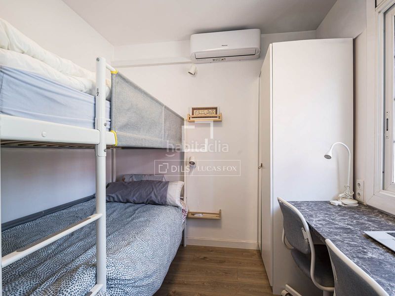 Foto e42a8114-c821-4a55-84f4-5f3c9ec09a34. Xalet amb aparcament a Montmar Castelldefels
