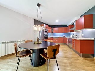 Pis a Arans-La Cortinada. Piso en excelentes condiciones de 1 dormitorio en venta en ordin