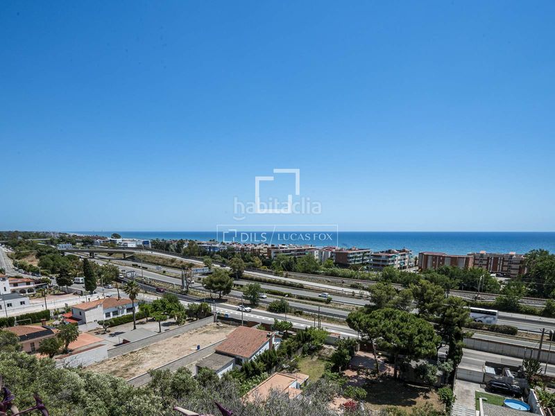 Foto ccc4881a-b772-49bd-be85-8a893503b952. Pis amb calefacció aparcament piscina a les botigues de Sitges Sitges