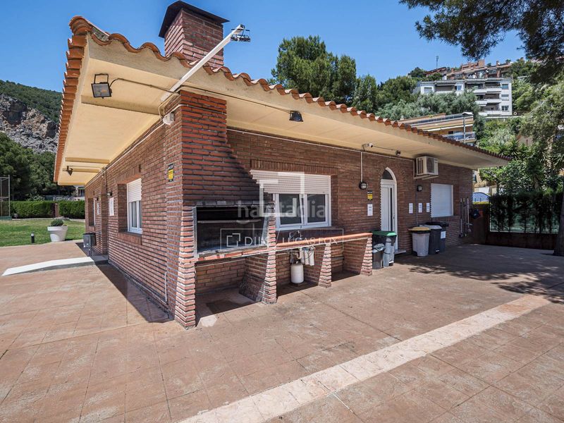 Foto d7404e8e-16d5-4f3a-88bd-afe9c0c420a3. Pis amb calefacció aparcament piscina a les botigues de Sitges Sitges
