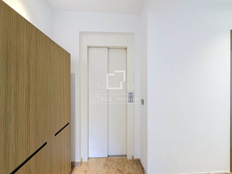 Foto b1b0fee1-17df-439a-9517-1d96564ce9a0. Xalet amb calefacció aparcament a L´Aldosa-Anyós La Massana