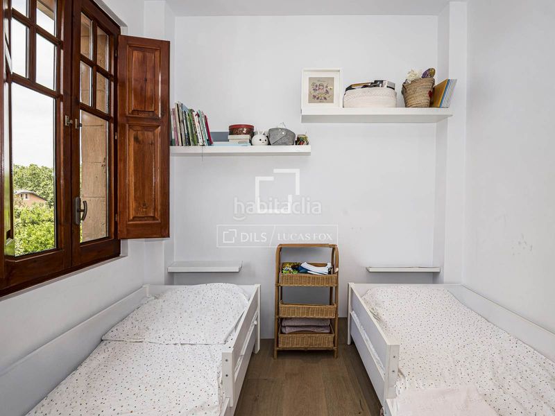 Foto 9a544000-2237-4cbb-a8d2-abd7a053192e. Xalet amb calefacció aparcament piscina a Eixample Sant Cugat del Vallès