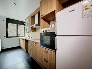 Lloguer Pis a L´Aldosa-Anyós. Piso en excelentes condiciones de 2 dormitorios en alquiler en o
