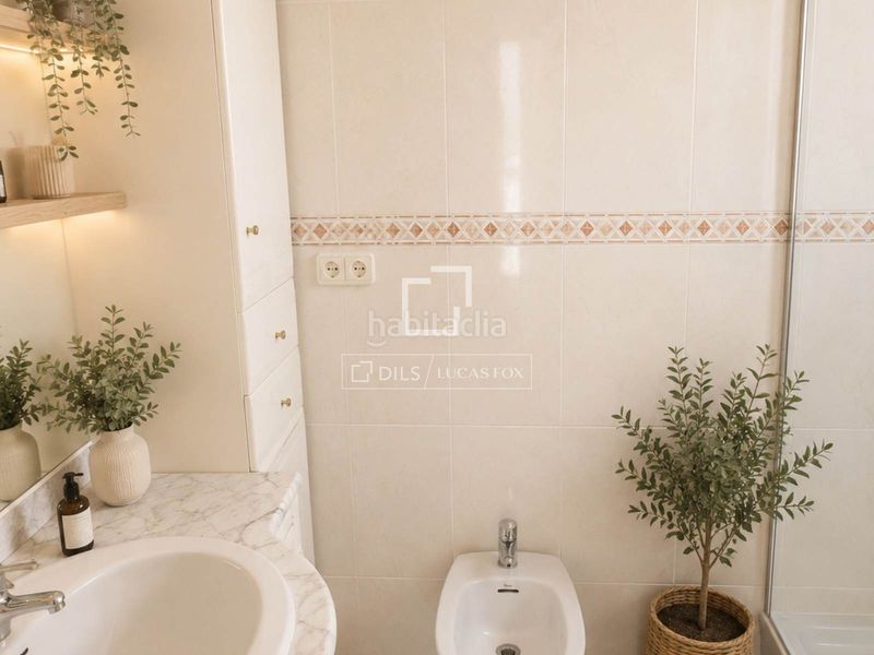Foto 0dc2ddeb-86a8-446b-97fb-0f2026b266a4. Loft a Bellamar Castelldefels