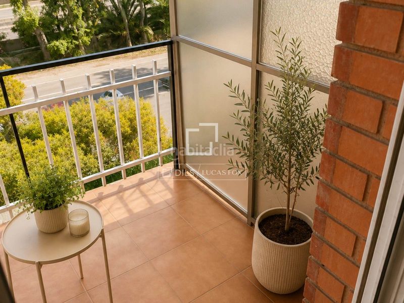 Foto 2bad2c3f-349c-46f3-ad8b-7e35473dafc1. Loft a Bellamar Castelldefels
