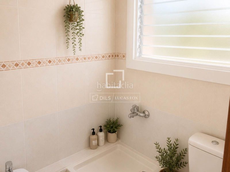 Foto 44d4c694-eac1-4b19-9031-183fc288c0a1. Loft a Bellamar Castelldefels