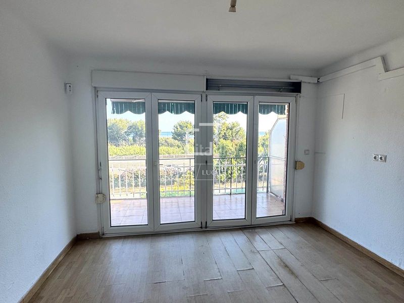 Foto 6f3d3c7a-ff85-4ae5-8479-eec95153db80. Loft a Bellamar Castelldefels