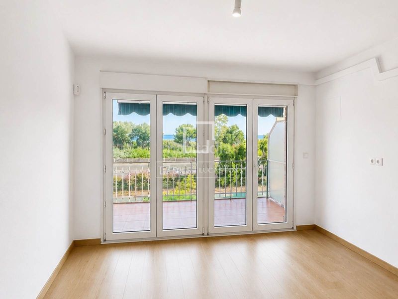 Foto a4591226-35bb-46c9-8a85-7f3e0f9e278b. Loft a Bellamar Castelldefels