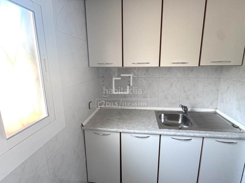 Foto deb78665-bc52-4e17-a213-9acbb81705f2. Loft a Bellamar Castelldefels
